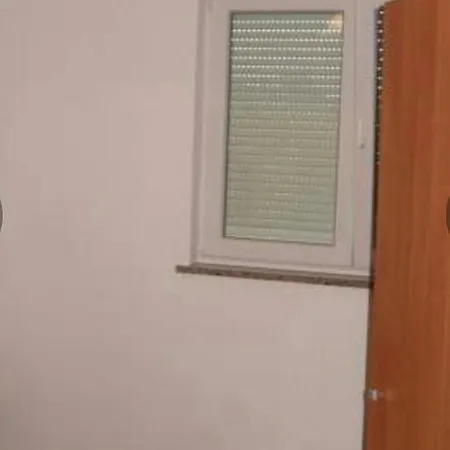 Dana Apartament Premantura