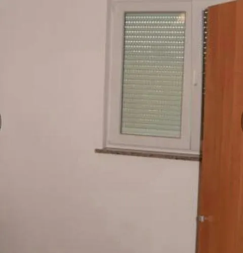 Dana Apartament Premantura